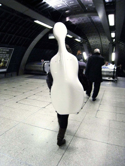 Cello