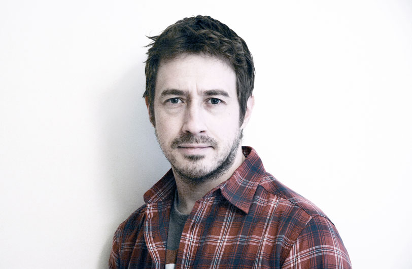 Richard Rowling photographer Richard Rowling photographer